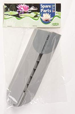 Replacement grips duo pond tool Velda - Velda