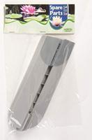 Replacement grips duo pond tool Velda - Velda - thumbnail