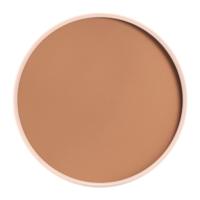 Collistar Mediterranea Sun Compact Foundation 01 Elba Refill 1Stuks - thumbnail
