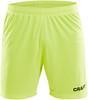 Craft 1906977 Squad Goalkeeper Shorts M - Flumino - XL - thumbnail