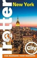 New York - thumbnail