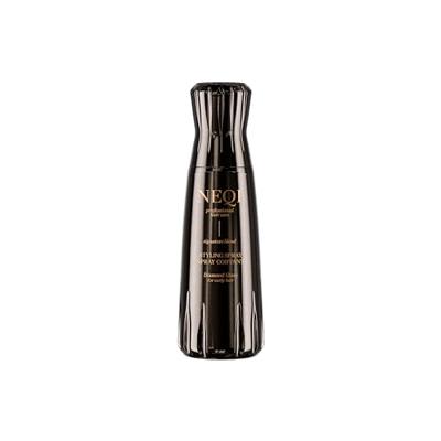 NEQI Diamond Glass Styling Spray Curly 180ml