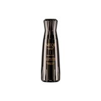 NEQI Diamond Glass Styling Spray Curly 180ml - thumbnail