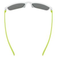 Uvex rookie - kid's sunglasses - thumbnail