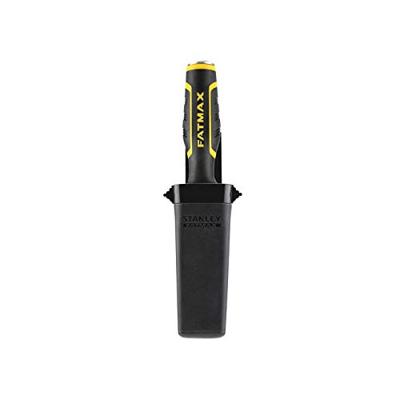 Stanley FMHT16693-0 FatMax™ Sloopbeitel