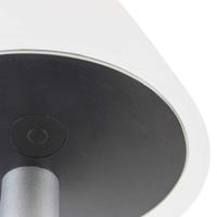 Eva Solo SunLight Tafellamp Solar 13,5 cm - thumbnail