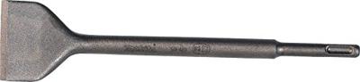 Makita P-24941 P-24941 Spadebeitel 40 mm Gezamenlijke lengte 200 mm 1 stuk(s)