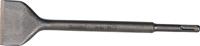 Makita P-24941 P-24941 Spadebeitel 40 mm Gezamenlijke lengte 200 mm 1 stuk(s) - thumbnail