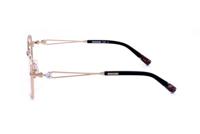 Brillenframe Dames Missoni MIS-0077-J5G Ø 49 mm - thumbnail