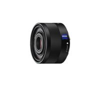 Sony FE 35mm F/2.8 ZEISS Sonnar T* - thumbnail