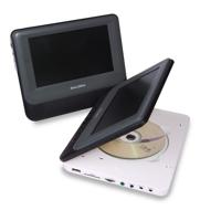 Verlost van verleiding - Arno Monsecour - ebook - thumbnail