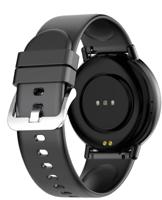 Smartwatch Aiwa SW-A800 Zwart 1,39" - thumbnail
