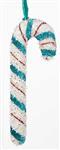 Candy Cane Retro 18 cm kerstbal kerst Kurt S. Adler - Kurt s adler Candy Cane Retro 18 cm kerstbal kerst Kurt S. Adler - Kurt s adler