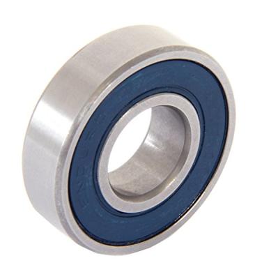 ENDURO BEARINGS R 4 llb - abec 3 (radial) - 1/4x5/8x0,196&apos;&apos;