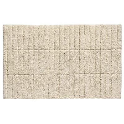 Zone Denmark Tiles Badmat Zone Denmark Tiles Badmat