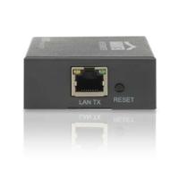 MegaView 90 - HDMI extender ethernet - 100-120 m - thumbnail