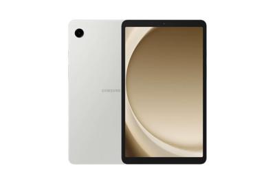 Samsung GALAXY Tab A9 SM-X110NZSAEUB