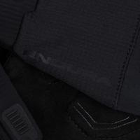 Endura loop mitt - mtb gloves - thumbnail