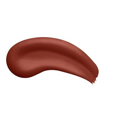 Loreal Infallible lipstick les chocolats 862 volupto choc (1 st)