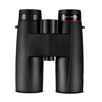 Kite Optics Dakkant verrekijker URSUS 10x42 - thumbnail