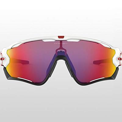 Oakley Jawbreaker zonnebril Sport Oakley Jawbreaker zonnebril Sport