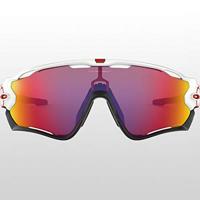 Oakley Jawbreaker zonnebril Sport - thumbnail