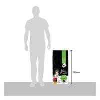 Pro Plan Medium Puppy Healthy Start met kip hondenvoer 2 x 12 kg - thumbnail