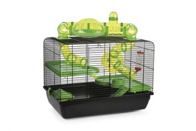 Knaagdierkooi galaxy 58x38x43 Pet Products - Pet products