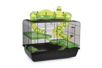 Knaagdierkooi galaxy 58x38x43 Pet Products - Pet products - thumbnail