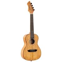Ortega Horizon Series RUMG concert ukelele met gigbag - thumbnail