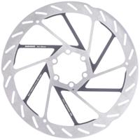 SRAM remschijf "hs2" disc brake hs2 6h 180mm - thumbnail