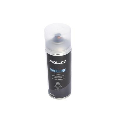 XLC Olie vaseline bl-l20