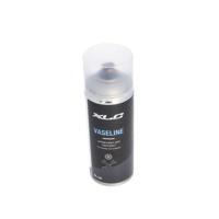 XLC Olie vaseline bl-l20 - thumbnail