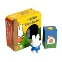 Identity Games kiekeboe - thumbnail