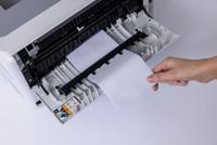 Brother HL-L8240CDW kleurenlaserprinter - thumbnail