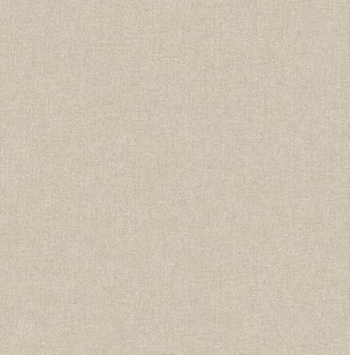 Dutch Wallcoverings Sauvage/British H. Uni - Beige