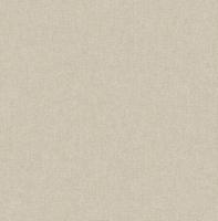 Dutch Wallcoverings Sauvage/British H. Uni - Beige - thumbnail