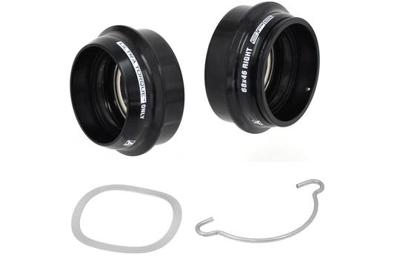 Campagnolo Trapas cupset pf30