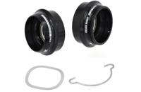 Campagnolo Trapas cupset pf30 - thumbnail