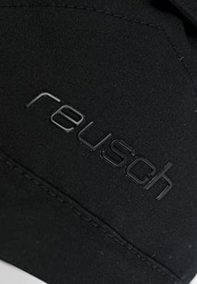 Reusch Nadia R-TEX® XT Mitten Want Dames Black 7,5 - thumbnail