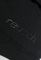Reusch Nadia R-TEX® XT Mitten Want Dames Black 6,5 - thumbnail