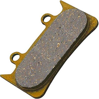 Union Marwi schijfremblok dbp-28s sintered am hope mo 6-pot 438128