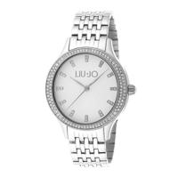 LIUJO TLJ1010 Horloge Dames 37MM 5ATM - thumbnail