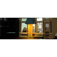 Woodland Scenics WJP5700 Just Plug™ Verlichting startset 1 set(s) - thumbnail