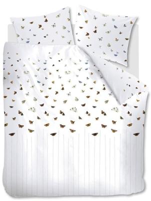 Marjolein Bastin Marjolein Bastin Dekbedovertrek Mariposa Multi 240x200/220
