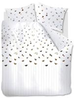 Marjolein Bastin Marjolein Bastin Dekbedovertrek Mariposa Multi 240x200/220 - thumbnail