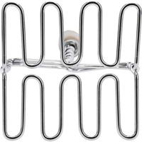 Westmark Aardappelstamper - thumbnail