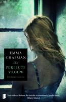 De perfecte vrouw - Emma Chapman - eBook (9789460235283) - thumbnail