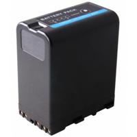 Camera-accu BP-U60 voor Sony videocamera - thumbnail