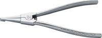 HAZET Tang voor borgringen 1847-2 · Lengte: 200 mm - thumbnail
